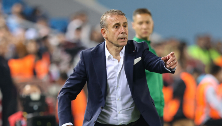 “Kazanma alışkanlığını daha iyi hale getirmek istiyoruz”