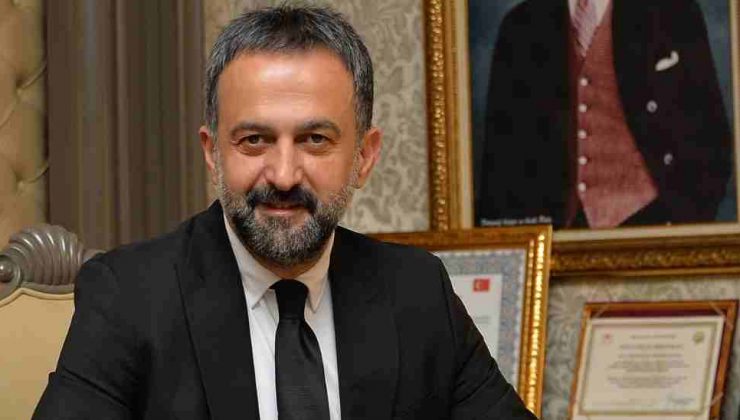 100 yıl önce atılan bağımsızlık çığlığı, demokratik Cumhuriyetle ilelebet payidar kalacak