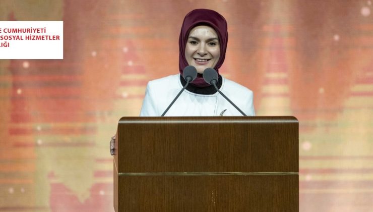 Bakanlıktan koruma altındaki çocuklara özel yarışma