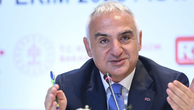 Manipülasyonlara karşı ülkemizi ve medyamızı korumalıyız