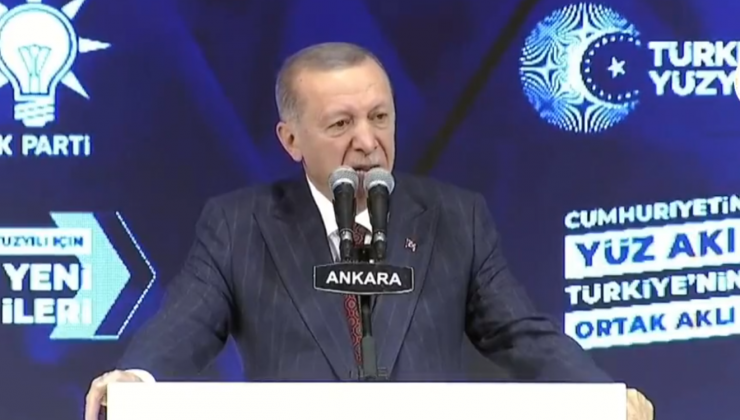 İşçi, memur ve emeklilerimize müjdeler vermeye devam edeceğiz