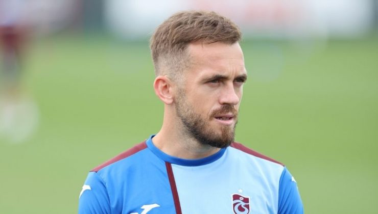 Hocamız gelir gelmez eski günleri anlattı bize