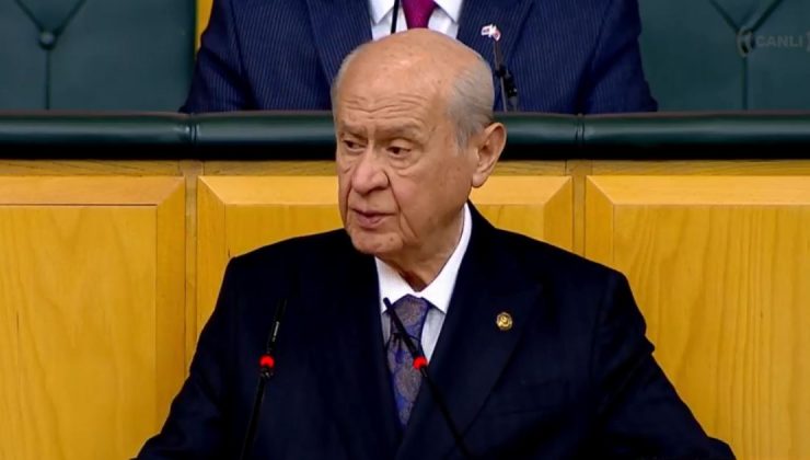 24 saat içinde ateşkes sağlanamazsa, Türkiye devreye girmeli