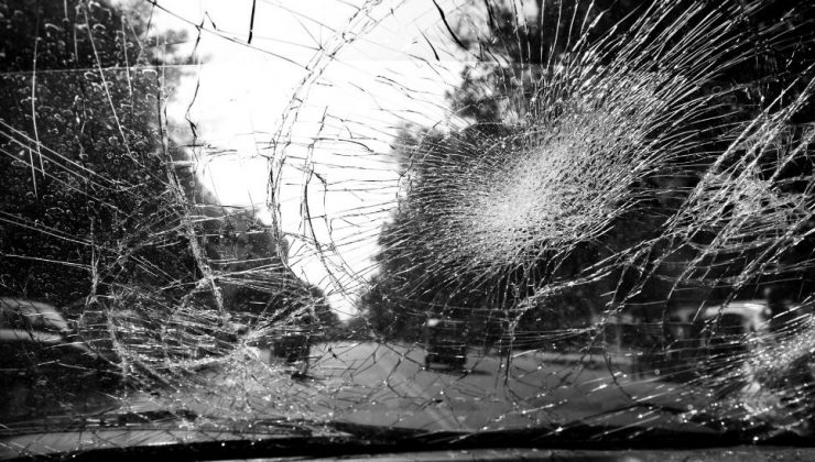 Gaziantep’te kamyon dehşeti! 5 ölü 17 yaralı