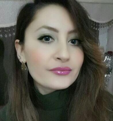 Ülkede 4 milyon ruhsatlı, 36 milyon ruhsatsız silah neden var? – Birlik Haber Ajansı