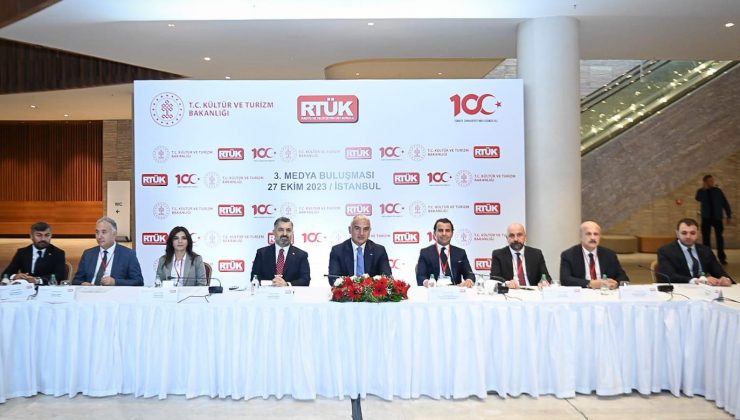 Yabancı Ülkelerde İnsanların Türkçe Öğrenmesinin Birinci Nedeni Türk Dizileri