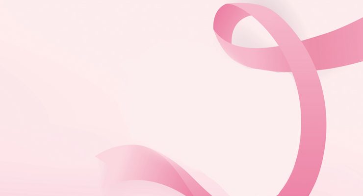 Meme Kanseri, en yaygın kanserler türleri arasında ilk sırada