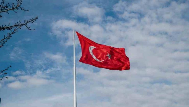 Mansur Yavaş duyurdu; Başkent Cumhuriyet’in 100’üncü yılına hazır