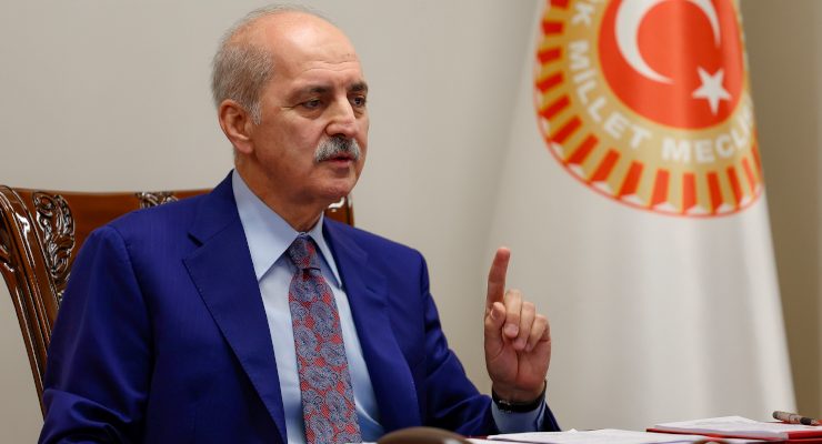 İsrail’in işlediği savaş suçlarına karşı bütün dünya kamuoyunun dikkatini çekmek zorundayız