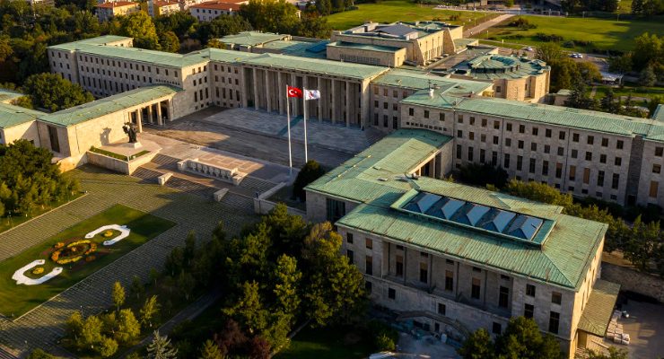 TBMM, Türk askerinin Irak ve Suriye’deki görev süresinin uzatılmasına ilişkin tezkereyi görüşecek