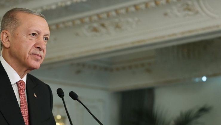 Bu felaketi her zaman gündemimizin ilk sırasında tutacağız