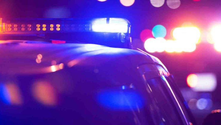 “ÇENGEL-3” operasyonlarında 1 milyon litre kaçak akaryakıta el kondu