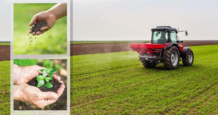 1 milyar 167 milyon TL’lik destekleme ödemesi çiftçilerimizin hesaplarına aktarıldı