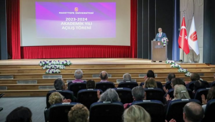 Gençlerimiz Bize, Biz de Gençlerimize Yol Göstereceğiz