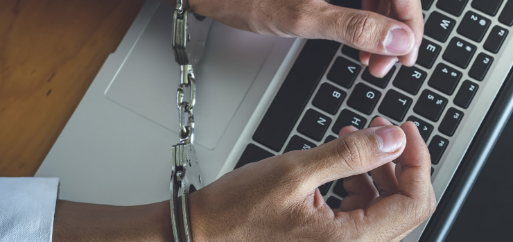 FETÖ firarisi şahıs Sivas’ta yakalandı