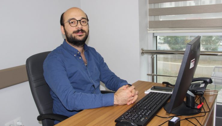 Sigara ve alkol tüketimi osteoporoz riskini artırıyor