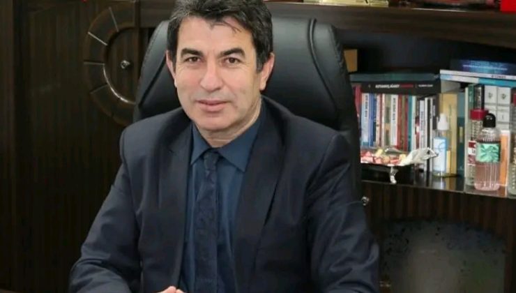 İspirliler Dün Yapılmayanları Bu Gün İse Yapılanları Konuşuyor