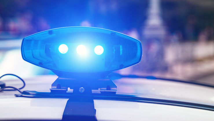 66 ilde silah kaçakçılarına yönelik operasyon düzenlendi