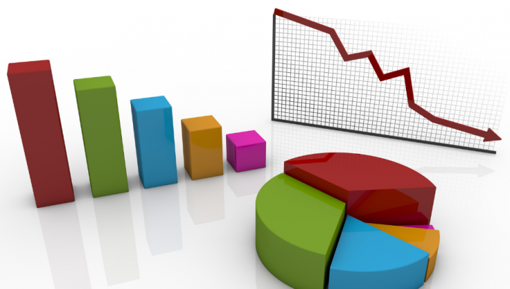 AK Parti’nin İzmir Büyükşehir Belediye Başkan Adayı kim olmalı?