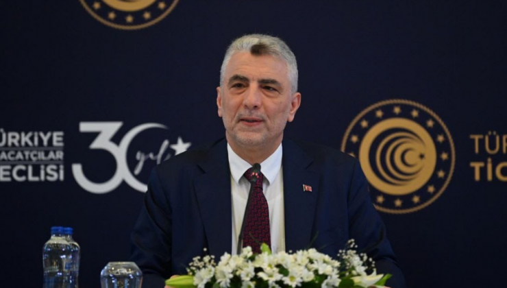 İstanbul Havalimanı’nda 10 kilo 520 gram kokain ele geçirilmiştir