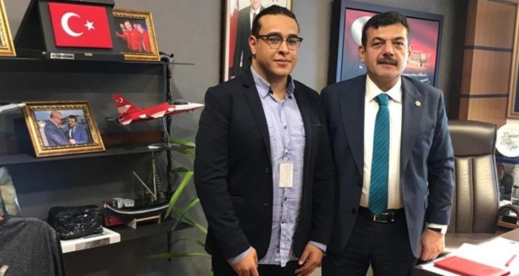 Türkiye konut doğalgaz ihtiyacının yüzde yetmiş beşini kendisi çıkaracak