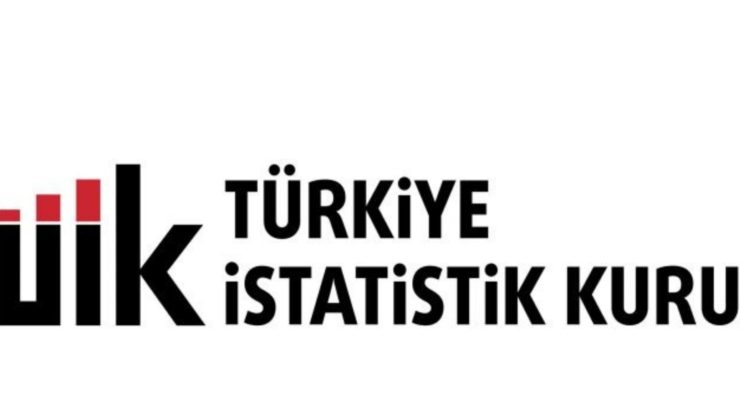 Türkiye’nin en güvenilir 10 şehri belli oldu