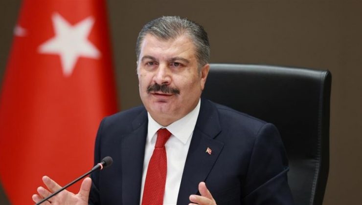 Filistinli kanser hastası çocuklar Türkiye’ye getirilecek