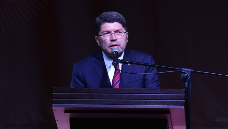 Savaşa devam kararı ile dünya ateşe veriliyor