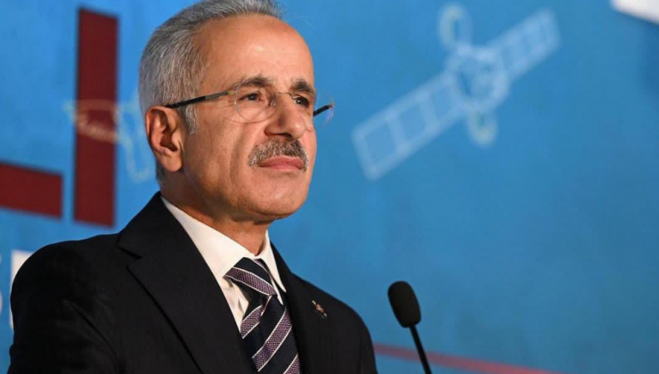 Zengezur bağlantısı Türk Dünyası’nı birbirine bağlayacak önemli bir adım