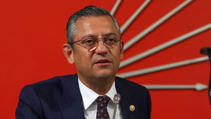 Karar Meclis’e karşı darbe girişimidir