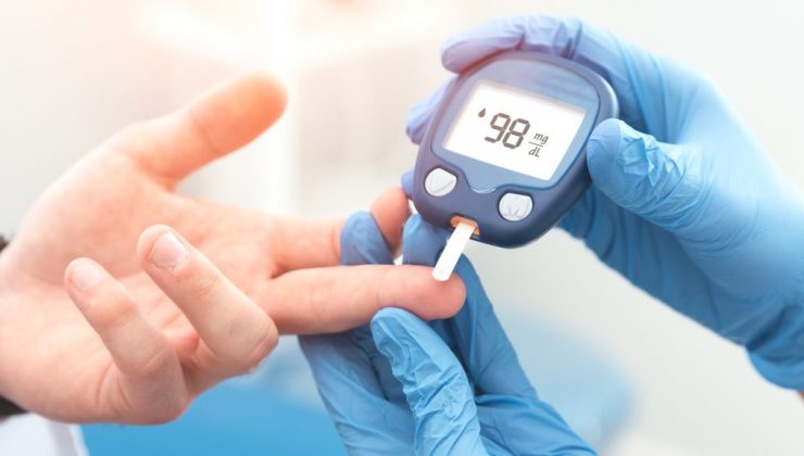 Riskinizi Bilin, Sorumluluğunuzu Bilin