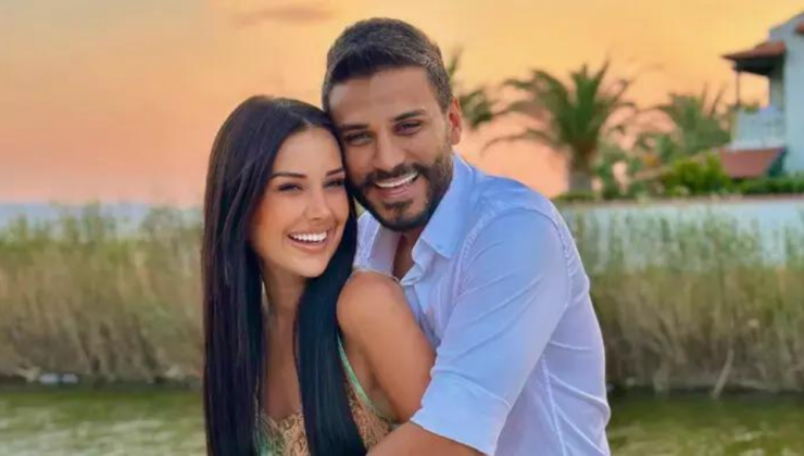 Dilan Polat ve Engin Polat gözaltına alındı: Operasyonun ayrıntıları ortaya çıktı 