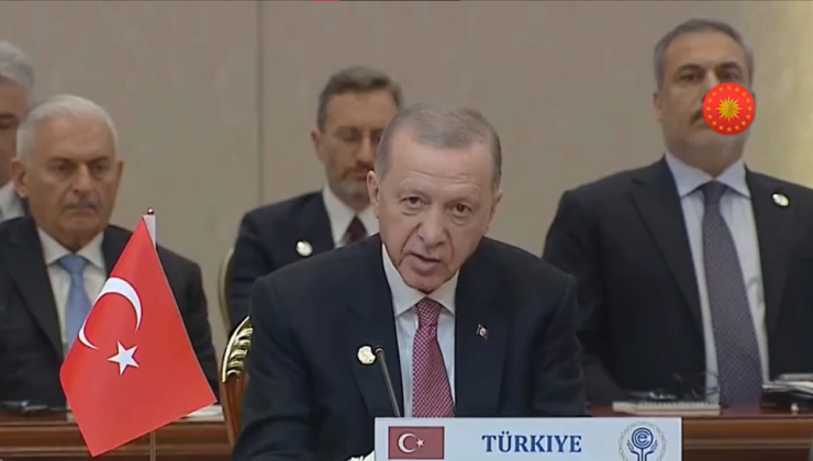 11 bin masumun ölümüne dünya sessiz