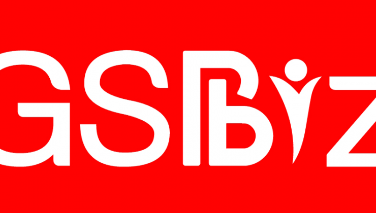 Genç Teknoloji Destek Başvuruları Başladı