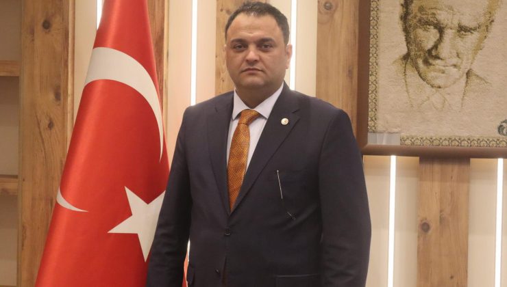 Alan bazlı destek çay üreticilerimize hayırlı olsun