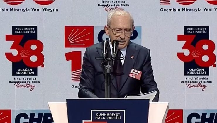 Sırtımdaki hançerlerle seçime girmek zorunda kaldım