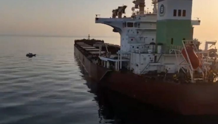 ‘Narkogüç’ Operasyonları Adana’da devam ediyor; 51 kilogram uyuşturucu ele geçirildi