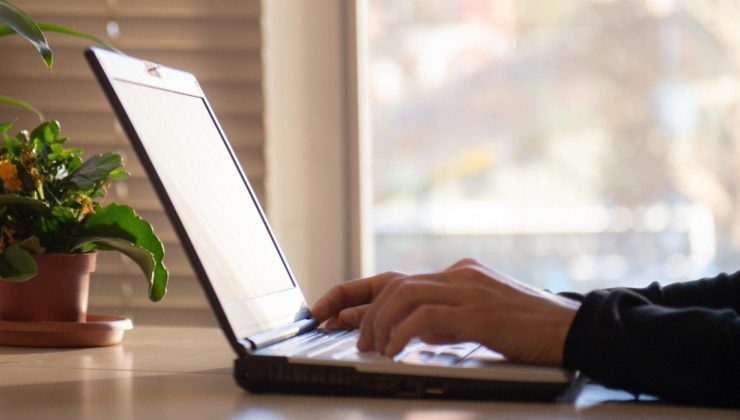 Türkiye Yüzyılı’nda Öğretmenin Rolü Artırılacak