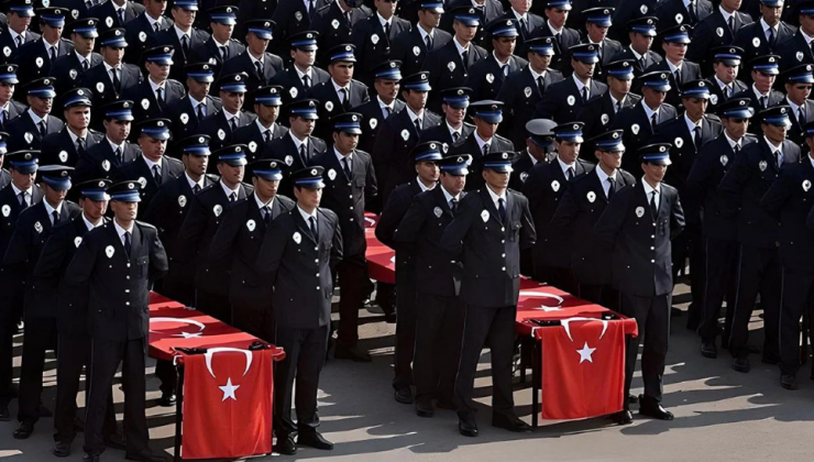 POMEM 10 katı kuralı: Adaylar kaldırılmasını istiyor