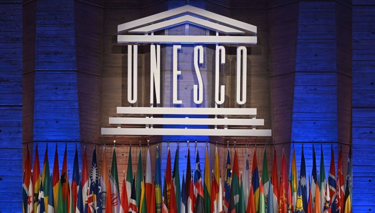 Bakan Tekin, UNESCO 42. Genel Konferansı’na katılacak