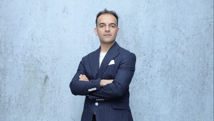 Yılmaz: Gençlerimizi Değişen ve Gelişen Dünyaya Hazırlamayı Hedefliyoruz