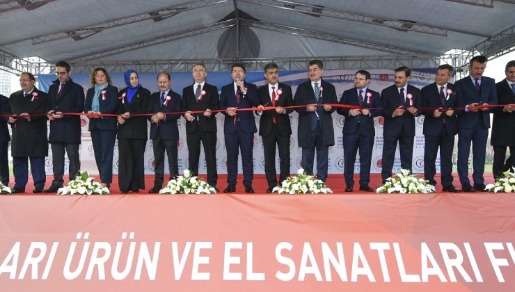 Ceza Evlerinde 64 Bin Kişi Öğrenim Görüyor