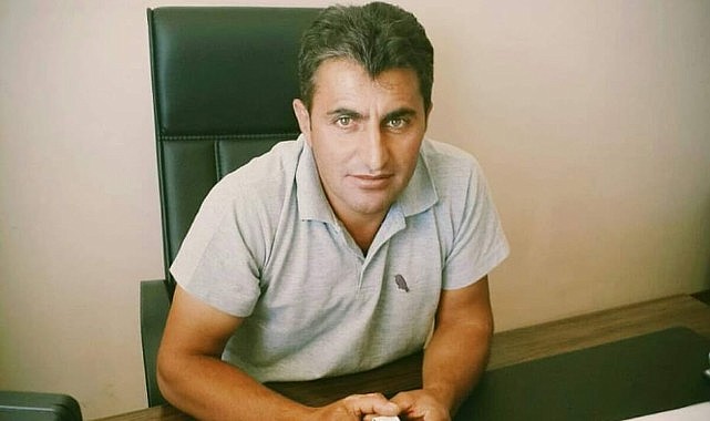 Onarmak için çıktığı çatıdan düştü: Hayatını kaybetti