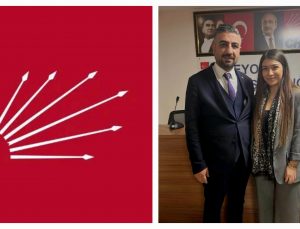 CİHAN YERDELEN BEYOĞLU İÇİN BENDE VARIM DEDİ