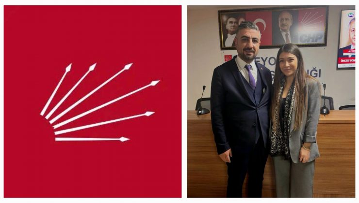 CİHAN YERDELEN BEYOĞLU İÇİN BENDE VARIM DEDİ