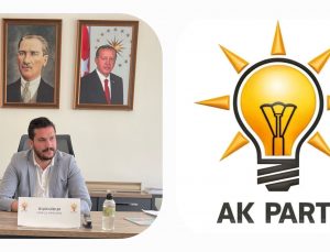 Selçuk Güzeler Çınar İçin Bende Varım Dedi