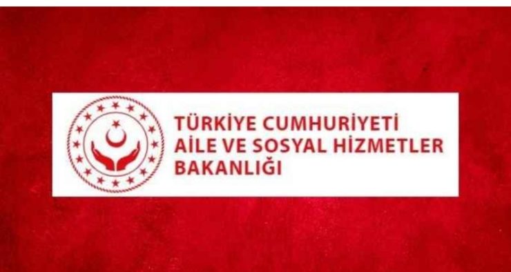 Devlet korumasındaki gençler kamuya atanacak