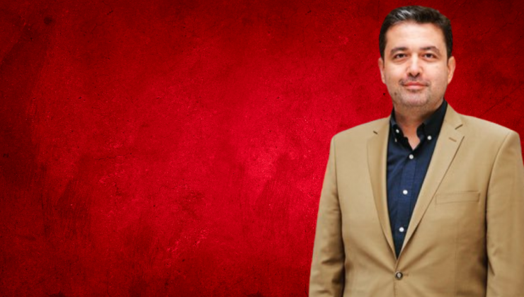 Dijital Telif Yasası çıkmadığı için hırsızlığın cezası da yok