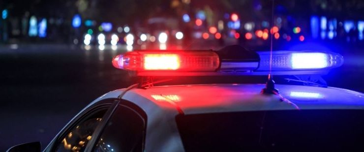 Silahlı organize suç örgütünün elebaşı ‘Kafes-16’ operasyonuyla yakalandı