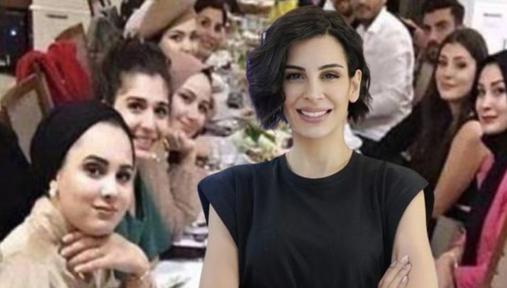 “Şampiyonlar ligi masasında” yurt dışı yasağı